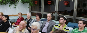 ��� �����